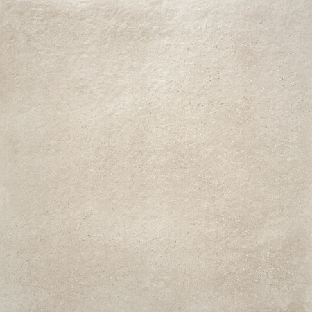 Claire, CAM7CLAIEDHA, dlaždice, 100x100, Taupe, mat