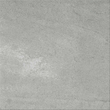 Retro Floor, 9206, dlaždice, 20x20, Grey, mat