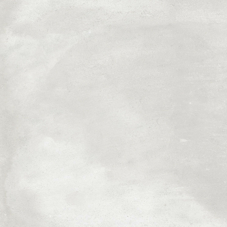 Tuscania, 92502, dlaždice, 30x30, White, mat