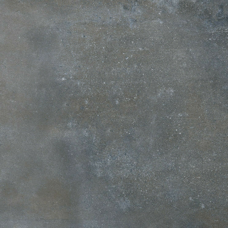 Tuscania, 92534, dlaždice, 60x60, Blue, mat