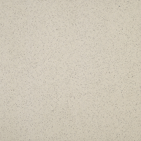 Taurus Granit TAA34061, dlaždice slinutá, 30 x 30 cm, 61 Tunis_2.jakost