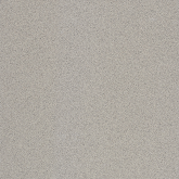 Taurus Granit, TAA34076, dlaždice slinutá, 30x30 cm, 76S Nordic, 2.jakost náhledová fotka produktu