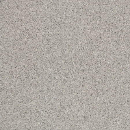 Taurus Granit, TAA34076, dlaždice slinutá, 30x30 cm, 76S Nordic, 2.jakost
