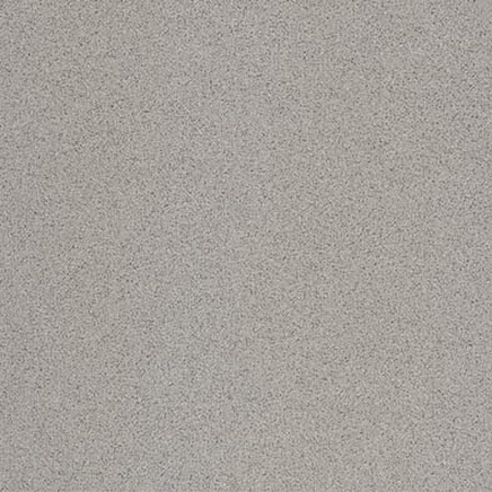 Taurus Granit, TAA26076, dlaždice slinutá, 20 x 20 cm, 76 Nordic 2.jakost