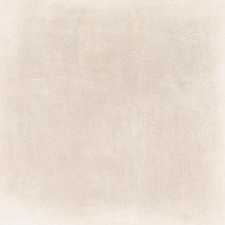 Rebel, dlaždice slinutá, 80x80 cm, béžová, 2. jakost