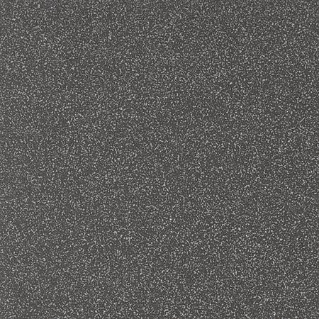 Taurus Granit, TAA34069, 69S Rio Negro 30x30, 2.jakost