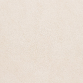 náhledová fotka produktu