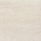 Quarzit Outdoor,DAR66735,dlažba 60x60x2,béžová,2.jakost náhledová fotka produktu