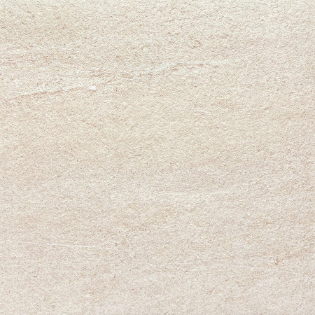 Quarzit Outdoor,DAR66735,dlažba 60x60x2,béžová,2.jakost