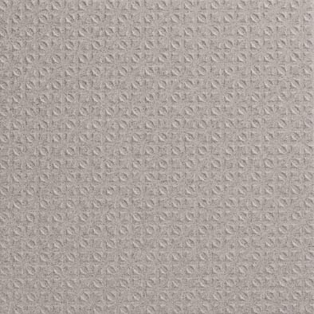 Industrial, TR426076, dlažba 20x20,nordic, 76SR4, 2.jakost