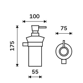 náhledová fotka produktu