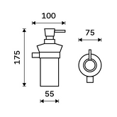 náhledová fotka produktu