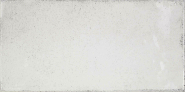 Vita, 21035, obkládačka, 10 x 20, Bianco, lesk