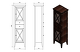 kset-014.140114718099096.png