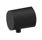 náhledová fotka produktu