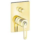 náhledová fotka produktu