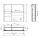 ax186-0022.205204947469078.png