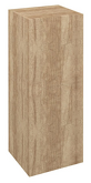 ESPACE skříňka 35x94x32cm, 1x dvířka, levá/pravá, dub alabama náhledová fotka produktu