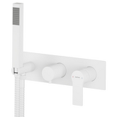 náhledová fotka produktu