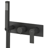 náhledová fotka produktu