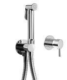 náhledová fotka produktu