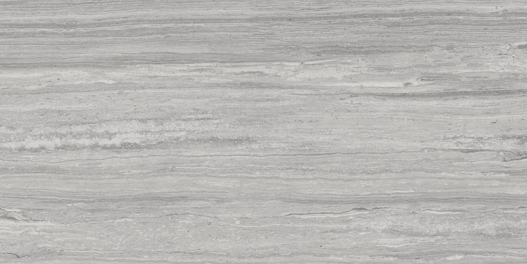 Alba, DARV1733, dlaždice slinutá, 60x120 cm, šedá 2.jakost