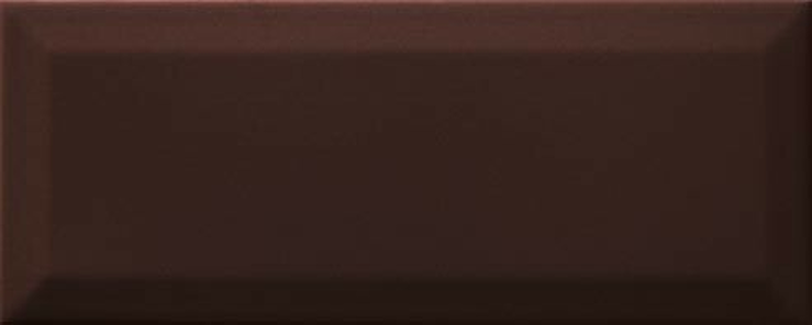 Concept Plus, WARGT109, dekor, 25 x 10 cm, hnědá