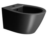 náhledová fotka produktu