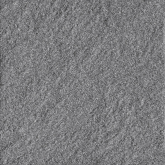Taurus Granit, TR725065, dlaždice slinutá, 20x20 cm, Antracit 2.jakost náhledová fotka produktu