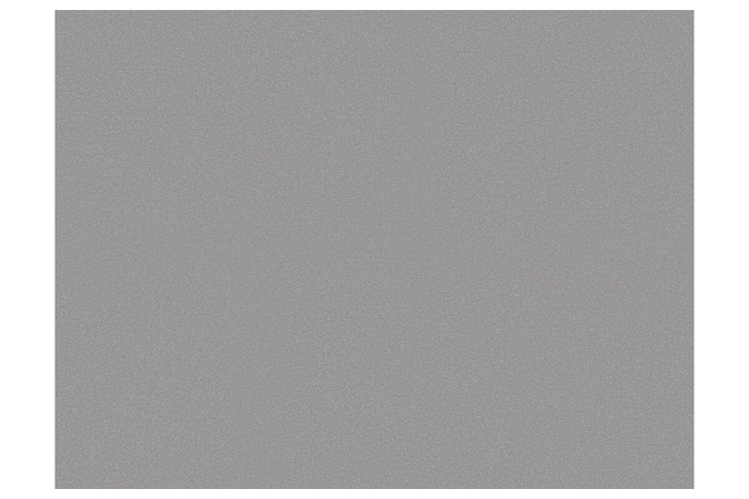 Supreme Plus 5624100 4m