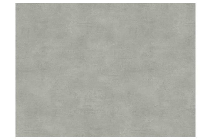 Supreme Plus 5624106 4m