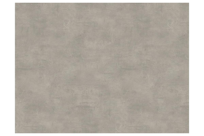 Supreme Plus 5624108 4m