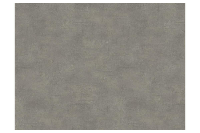 Supreme Plus 5624109 4m