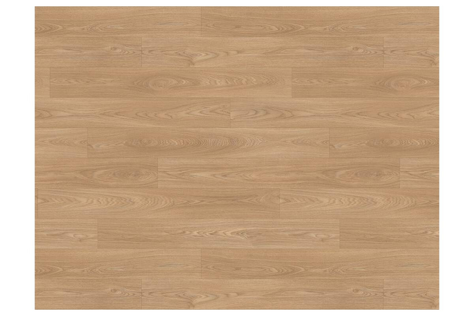 Supreme Plus 5624113 4m