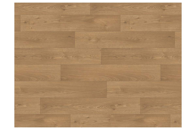 Supreme Plus 5624115 4m