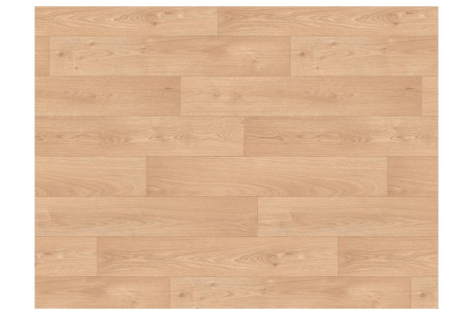 Supreme Plus 5624117 4m