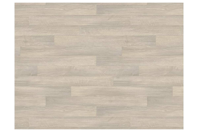 Supreme Plus 5624118 4m