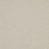 Taurus Granit, TRM34061, dlaždice slinutá, 30 x 30 cm, 61 Tunis, 2 jakost náhledová fotka produktu