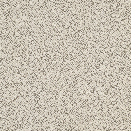 Taurus Granit, dlaždice slinutá, 30x30 cm, tmavě béžová, 2. jakost