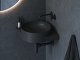 ravak_yard_450c_xjx0d045000_03.jpg