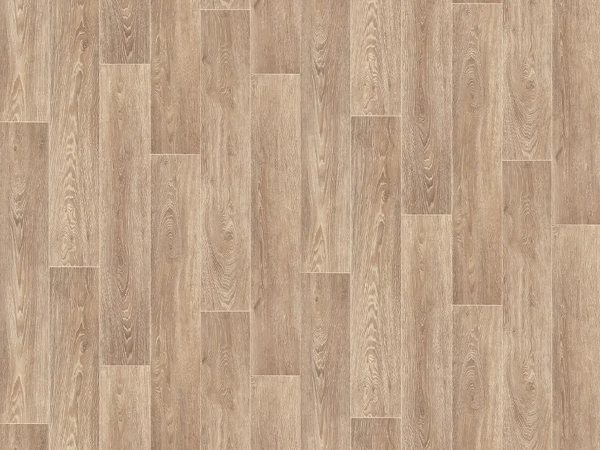 Greenline Chaparral Oak 544  3m