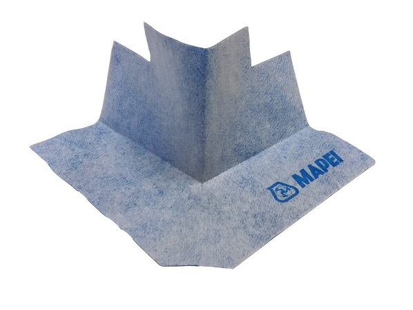 MAPEI, MAPEBAND EASY VNĚJŠÍ ROH 270°   bal. 10ks