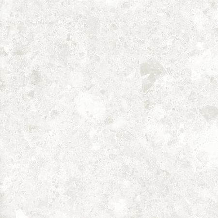 Atacama, DAK62120, dlaždice slinutá, 60x60, bílošedá