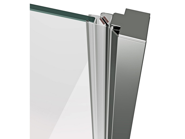 COSD2-120 chrom+Transparent