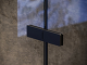 ravak_cool-_cosd2_x0vvdc300z1_02.jpg