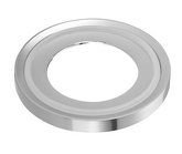 náhledová fotka produktu