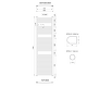 llc205.214945933299666.png