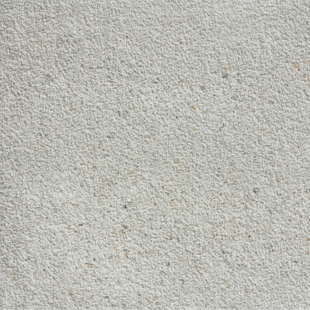 Piazzetta outdoor, DAR66788, dlaždice slinutá, 60 x 60 cm, světle šedá