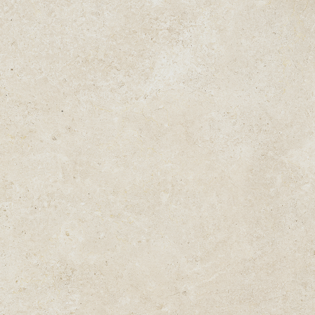 Limestone, DAK63801, dlaždice slinutá, 60 x 60 cm, béžová