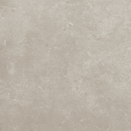 Limestone, DAK63802, dlaždice slinutá, 60 x 60 cm, béžovošedá